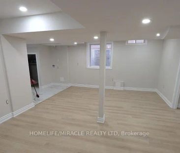 47 Arnold Circle #Basement - Photo 3