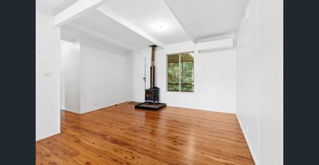 Relaxed Rural Living with Scenic Views - Photo 2