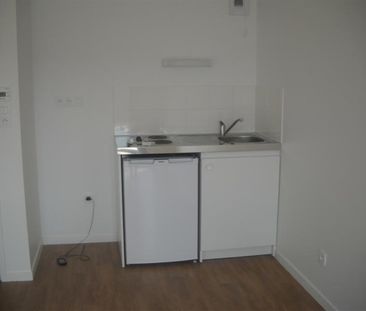 Location Appartement 1 pièce 33m² STE LUCE SUR LOIRE 44980 - Photo 3