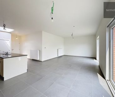 gelijkvloerse woning - Foto 5