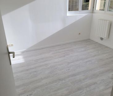 Location Appartement 2 pièces 42m² BOULLEVILLE 27210 - Photo 1