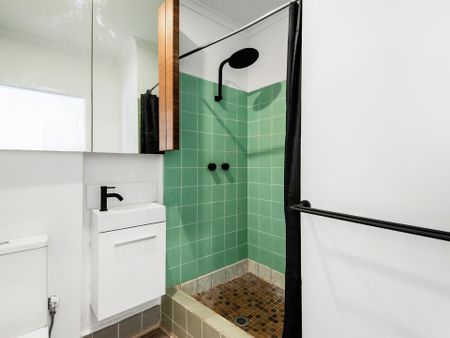 SUBLIME STUDIO! - Photo 5