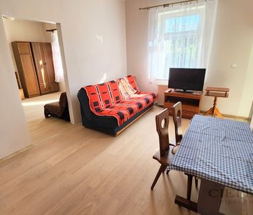 Na wynajem 2-pokojowe Skolwin - Photo 3