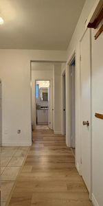 Appartement 4 ½ à louer Beauport juillet 2026 - Photo 4