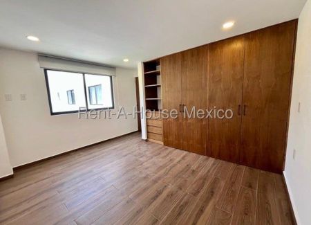 Casa en Renta en Cuautitlán Izcalli, Bosques del Lago - Photo 2