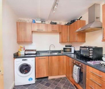 Tufton Street, Ashford, TN23 - Photo 6