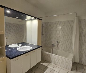 Appartement te huur in Dilsen - Photo 6