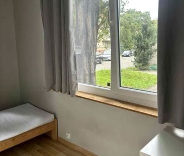 Pokój, ul. Daszyńskiego - Photo 2