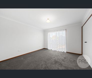 40/160 Forsyth Street, Wagga Wagga, NSW 2650 - Photo 2