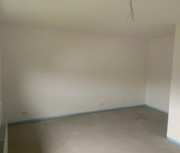 Reichsweg 67, 44536 Lünen - Photo 5