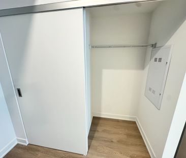 For Lease - 101 John Street Unit# 1415, Hamilton, Ontario - Photo 3