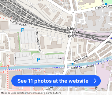 Charterhall Drive, Chester, Cheshire, CH88 - Photo 1