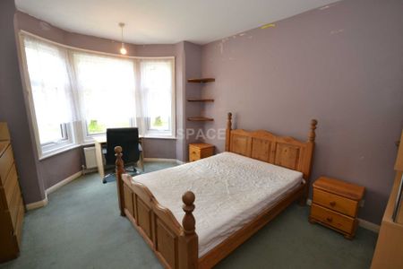 Palmer Park Avenue, University, Reading, Berkshire, RG6 1DN - Photo 4