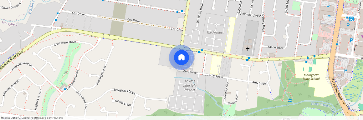 6/71 Amy Street, Qld 4506, Morayfield