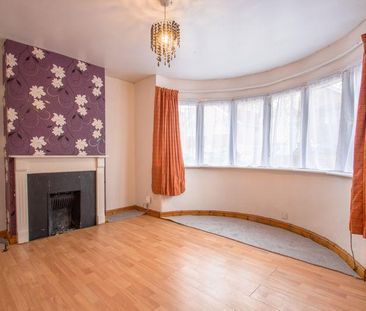 2 bedroom semi-detached house to rent - Photo 4