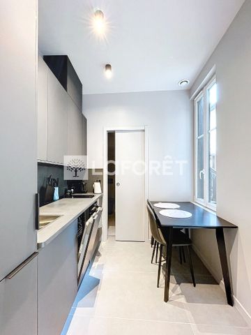 Apartment - Photo 5