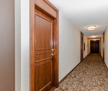 For Lease - 2565 Erin Centre Boulevard Unit# 506, Mississauga, Ontario - Photo 2