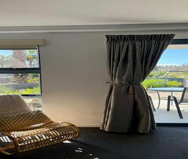 Batehaven, 2536 NSW - Photo 3