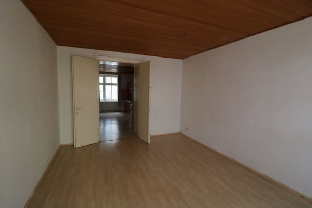 Rembrandtstraße: 2-Zimmerwohnung nähe Schottenring - Photo 1