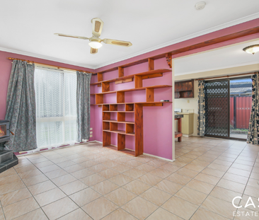 6 George Street, Hampton Park - Photo 3