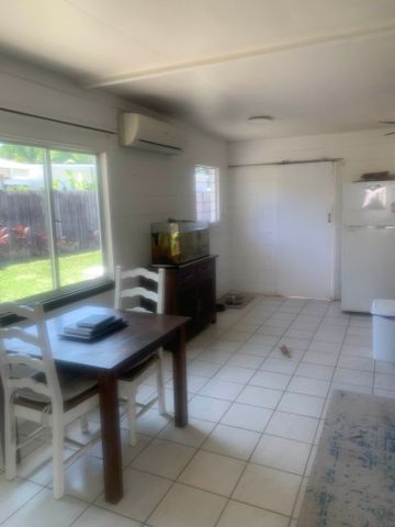 Port Douglas - Photo 4