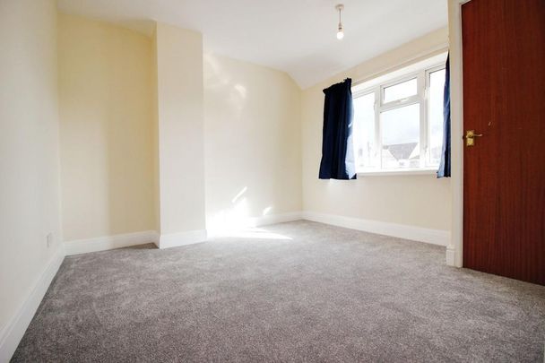 1 bedroom property to rent - Photo 1