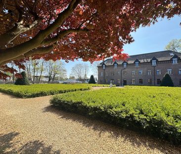 GELIJKVLOERS APPARTEMENT - Foto 3