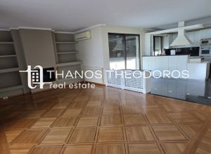 Διαμέρισμα για ενοικίαση - Εκάλη - Φωτογραφία 5