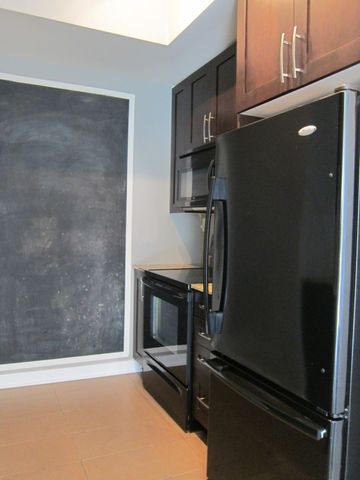 For Lease - 4065 Brickstone Mews Unit# 314, Mississauga, Ontario - Photo 5