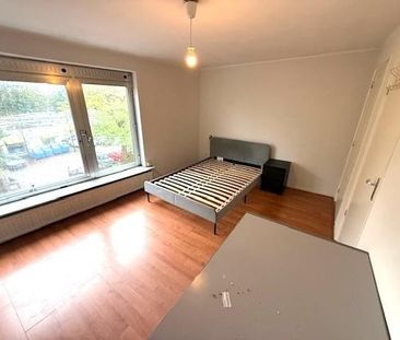 Te huur: Appartement Hoogstraat in Eindhoven - Foto 6
