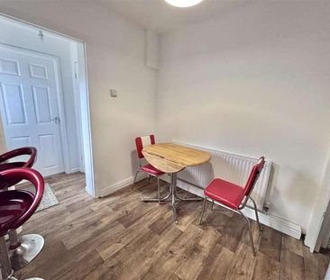 Dobell Road, St. Austell, PL25 - Photo 1