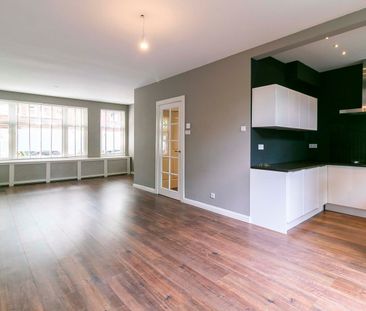 Appartement te huur: Abrikozenstraat 147 2564 VN Den Haag - Foto 6