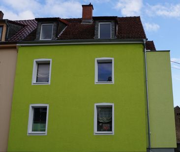 Schuch Immobilien – Gemütliche 2 Zimmerwohnung - Foto 1