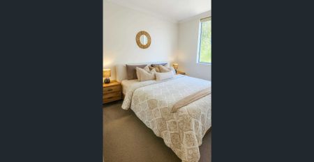 Quiet and Convenient - Photo 4