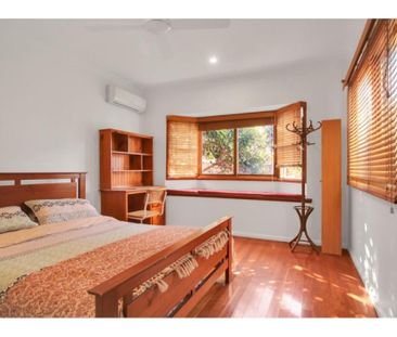 18 Lucinda Street, Gwynneville, NSW 2500 - Photo 5