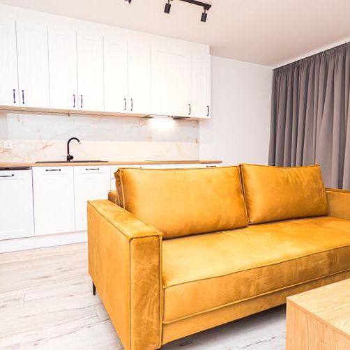 Wrocław Wrocław-Fabryczna, ul. Chociebuska - Zdjęcie 1