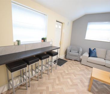 157 Carholme Road - Studio 3 - Photo 1