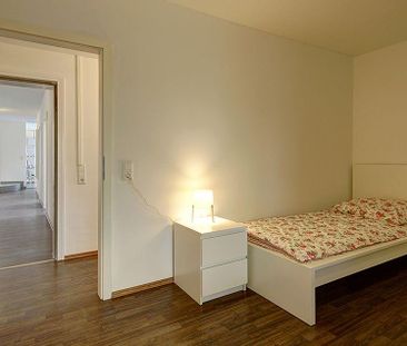 König-Karl-Straße 84, 70372 Stuttgart - Photo 4