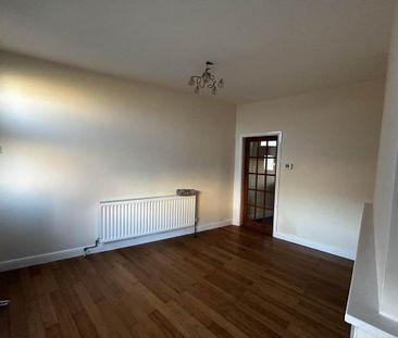 1 bedroom house to rent - Photo 1