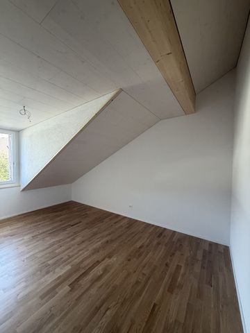 Helle, neu sanierte 2.0-Zimmer-Wohnungen am Breitenweg 35 - Photo 5