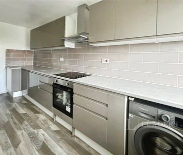 3 bedroom maisonette to rent Coney Green Drive, B31 - Photo 3