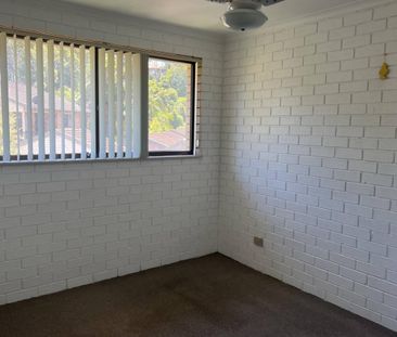 GREAT UNIT WITH LOVELY OUTLOOK - Photo 2