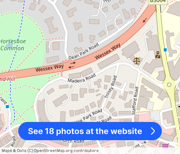 2 bedroom flat for rent - Photo 1