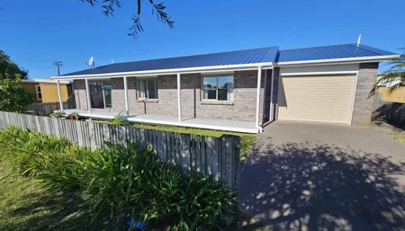 202 Graham Street Whangamata - Photo 4