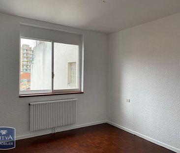 Location appartement 4 pièces de 76.19m² - Photo 6