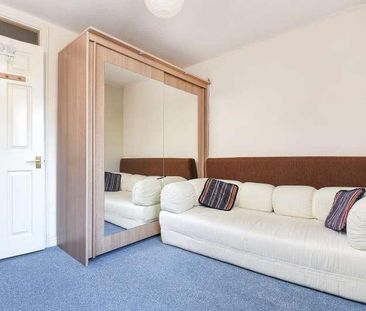 Green Ridges, Headington, OX3 - Photo 4