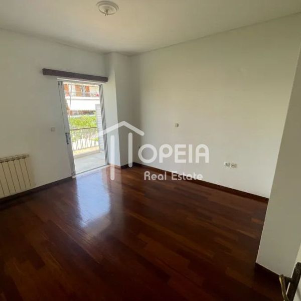 Διαμέρισμα για ενοικίαση Κέντρο (Αργυρούπολη) - Photo 1