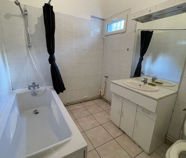 Location Appartement 2 pièces 53m² LIMOGES 87100 - Photo 5