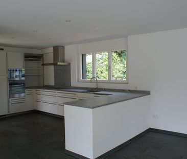 Exklusive Wohnung an ökologischem Badesee - Photo 3