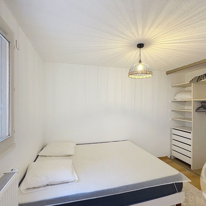 Antibes, 06600 - Photo 1